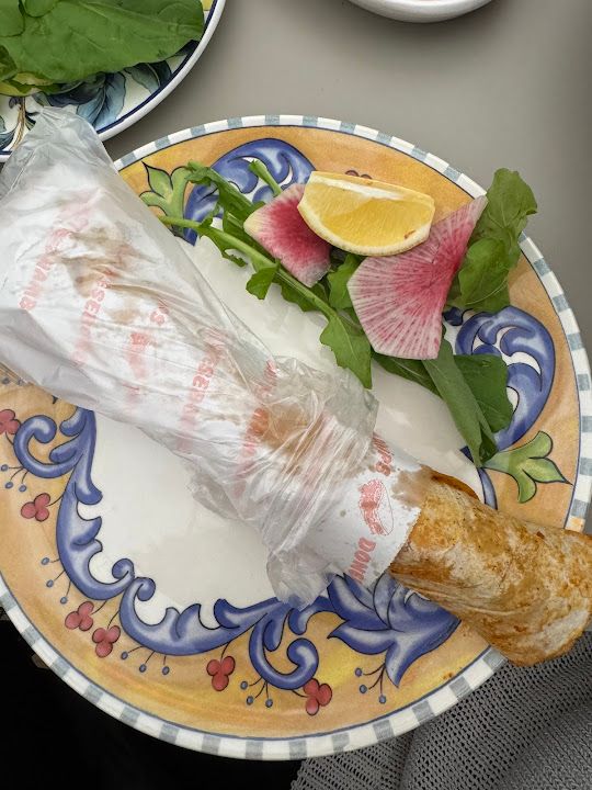Fotoğraf 30