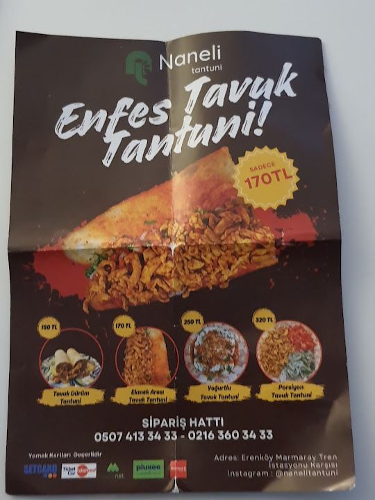 Fotoğraf 29