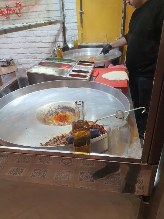 Yorum fotoğrafı 2