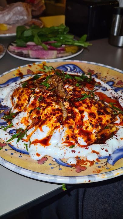 Yorum fotoğrafı 4
