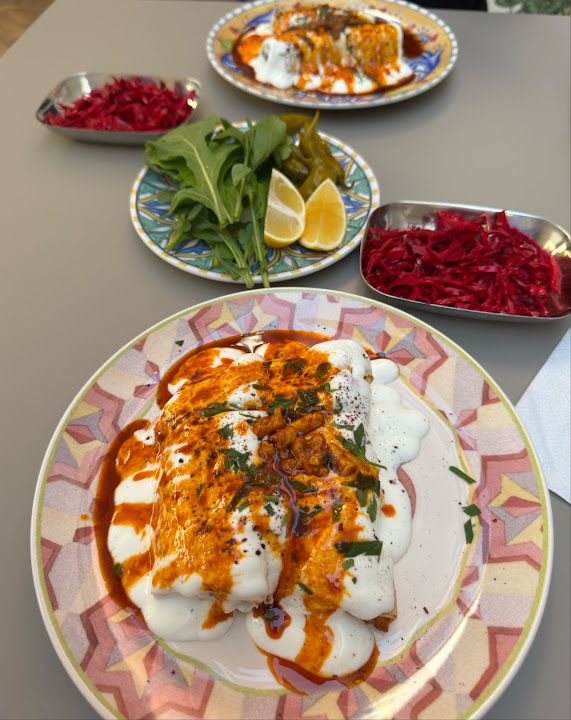 Yorum fotoğrafı 1