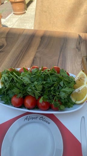 Yorum fotoğrafı 3