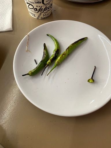 Yorum fotoğrafı 3