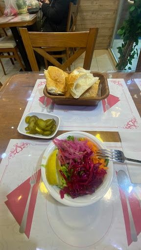 Yorum fotoğrafı 3
