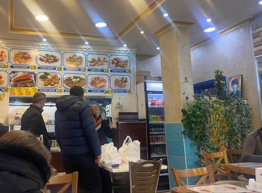 Yorum fotoğrafı 4