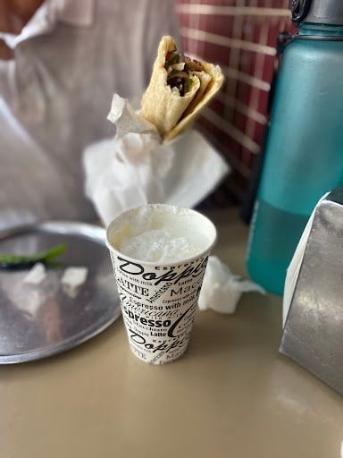 Yorum fotoğrafı 4