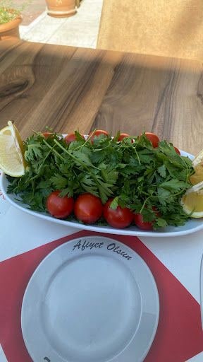 Yorum fotoğrafı 4