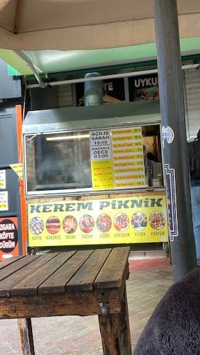 Yorum fotoğrafı 4