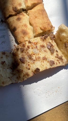 Yorum fotoğrafı 5