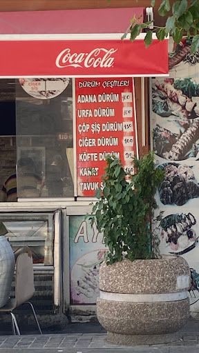 Yorum fotoğrafı 5