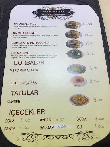 Yorum fotoğrafı 6