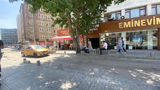 Yorum fotoğrafı 6