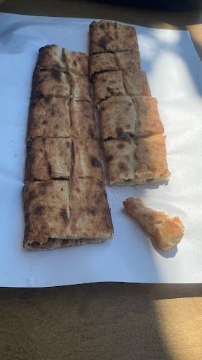 Yorum fotoğrafı 7
