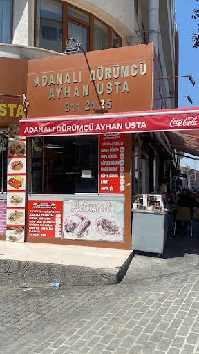 Yorum fotoğrafı 7