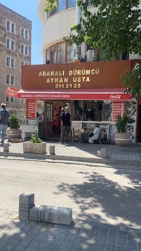 Yorum fotoğrafı 8