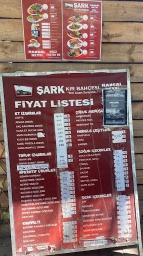 Yorum fotoğrafı 9