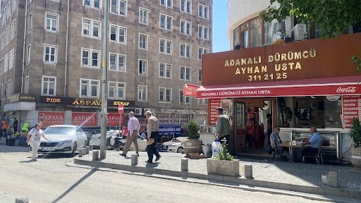 Yorum fotoğrafı 9