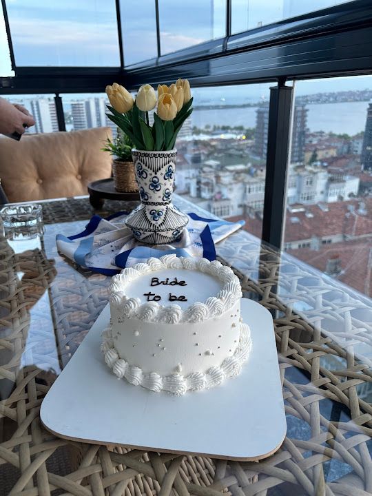 Fotoğraf 13