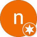 nanmakmakine