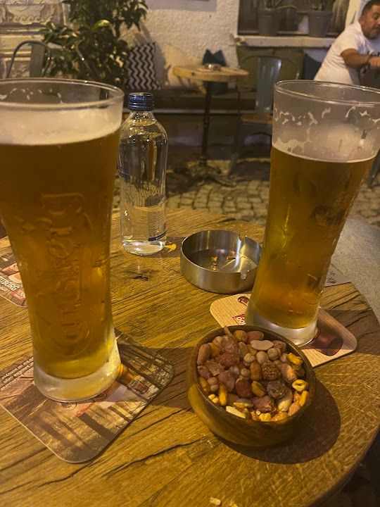 Fotoğraf 23