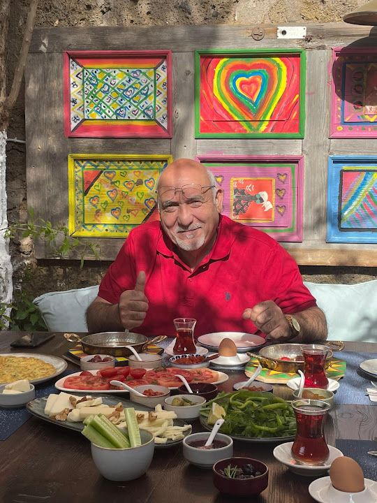 Yorum fotoğrafı 1