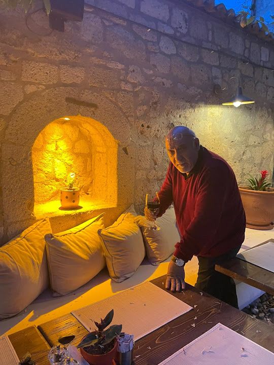 Yorum fotoğrafı 2