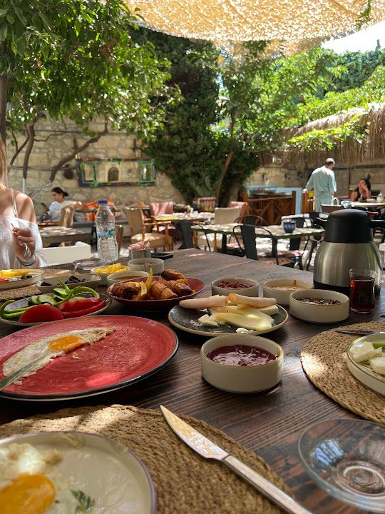 Yorum fotoğrafı 1