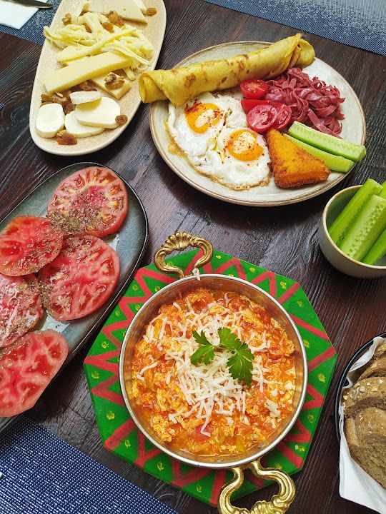 Yorum fotoğrafı 3