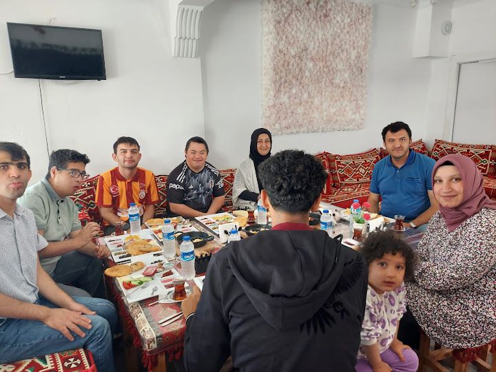 Yorum fotoğrafı 1