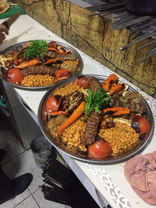 Fotoğraf 17