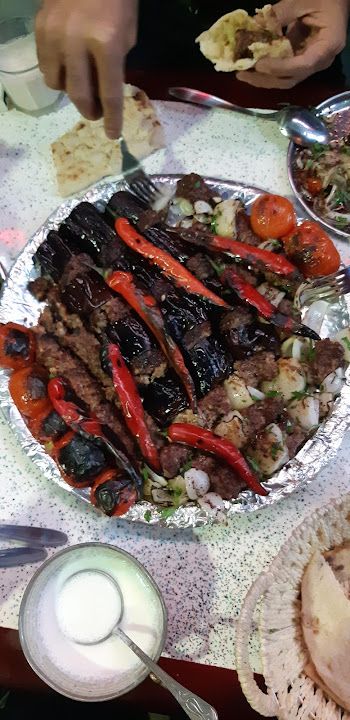 Fotoğraf 15
