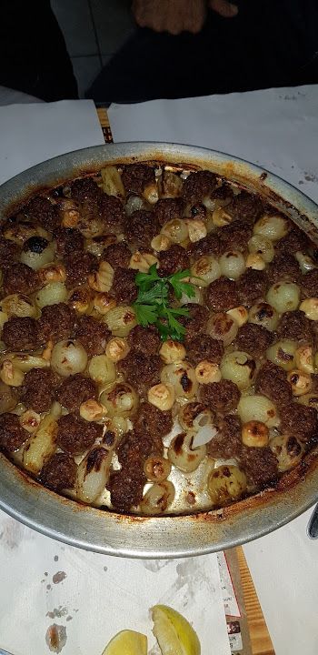 Fotoğraf 16