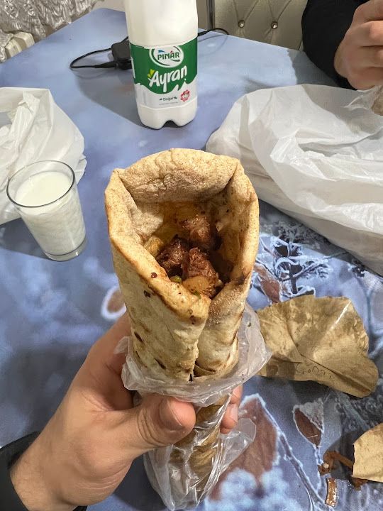 Yorum fotoğrafı 1