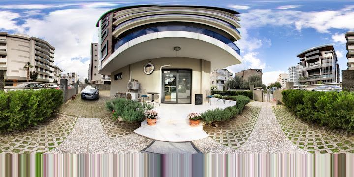 Fotoğraf 15