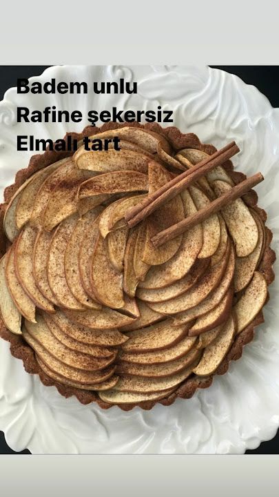 Fotoğraf 16