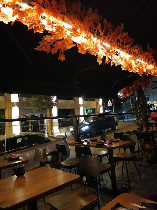 Fotoğraf 35