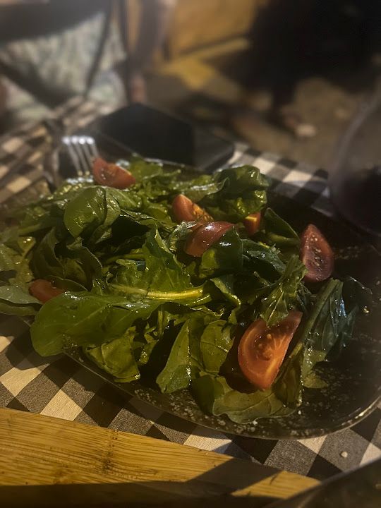 Yorum fotoğrafı 2