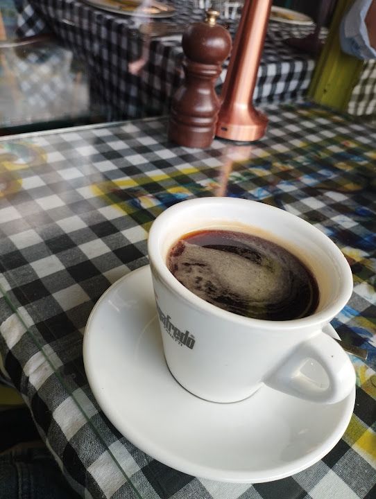 Fotoğraf 47
