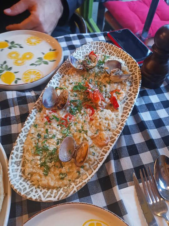 Fotoğraf 38
