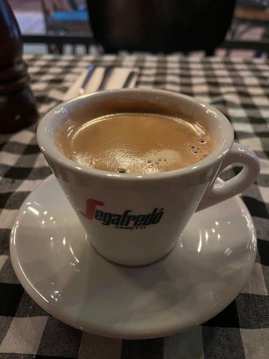 Fotoğraf 34