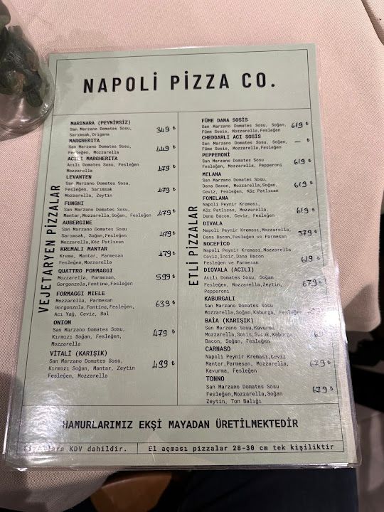 Fotoğraf 39