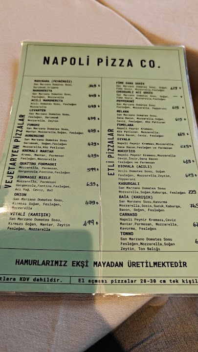 Fotoğraf 41