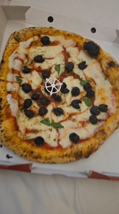 Fotoğraf 34