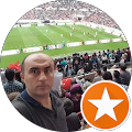NAQIT GÜZEL