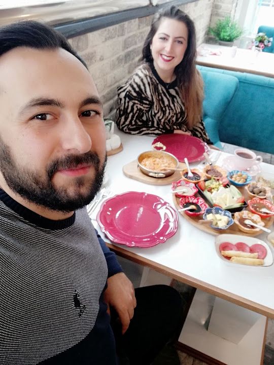 Yorum fotoğrafı 1