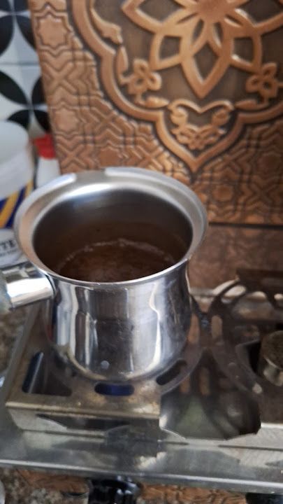 Fotoğraf 15