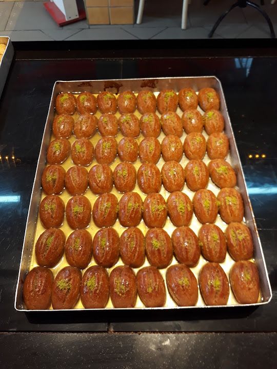 Fotoğraf 13
