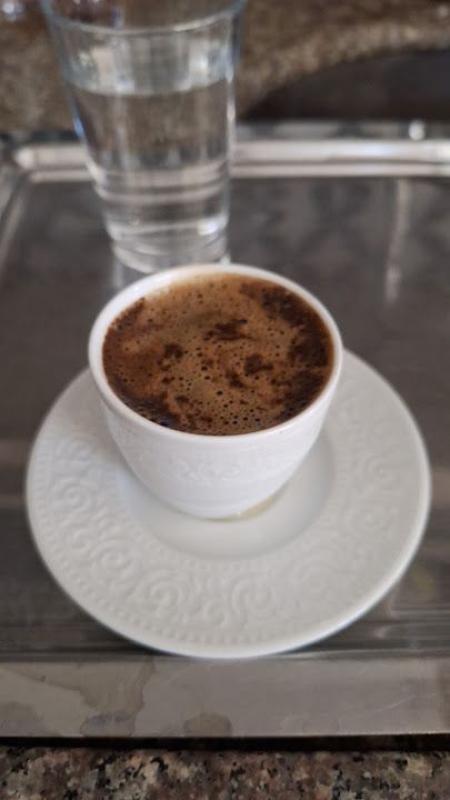 Fotoğraf 12