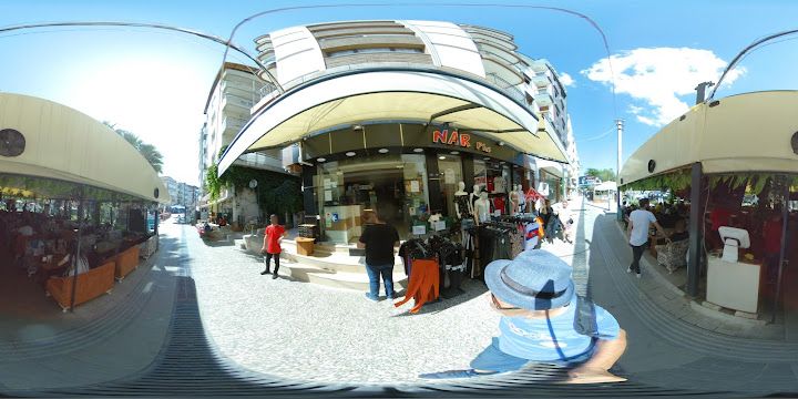 Fotoğraf 9