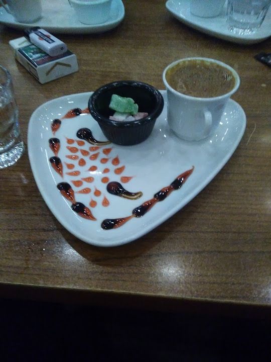 Fotoğraf 10